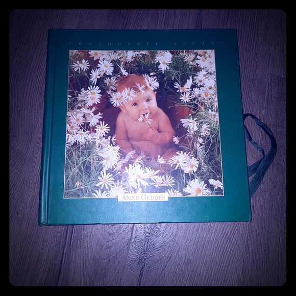 Photo album - Picture 1 of 5